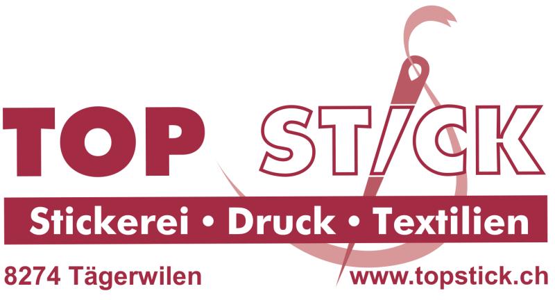 1003_Topstick_Logo.jpg