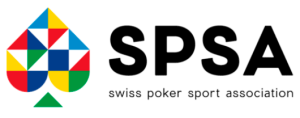Logo SPSA